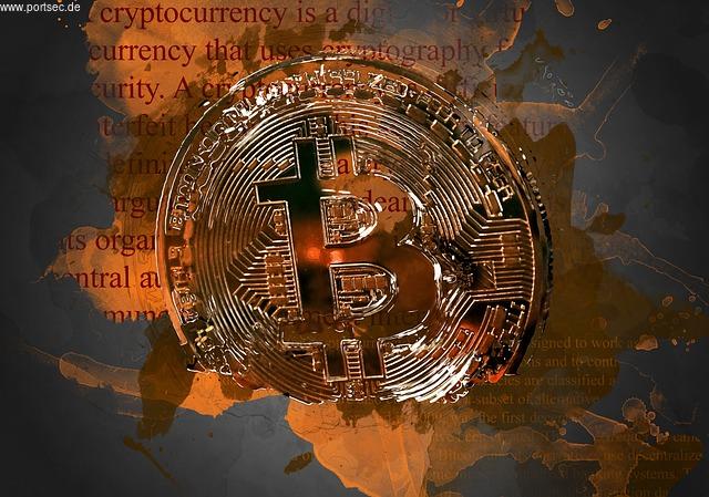 Einstieg in die Bitcoin-Welt