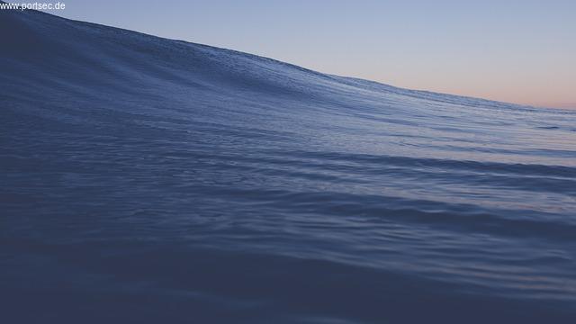 Einführung in Z-Wave-Technologie